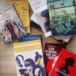 Librairie Le Ph�nix