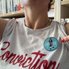 Librairie Nos ann�es folles