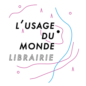 L'Usage du Monde