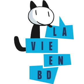 Festival BD Angoul�me