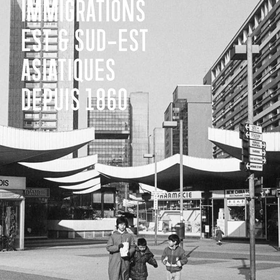 Histoire sue Sud est