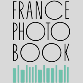 France PhotoBook