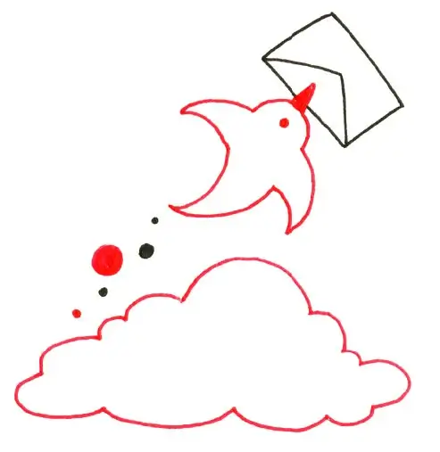 inscription newsletter